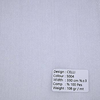 Celli 5004 ткань Sapphire от магазина Ткани мира