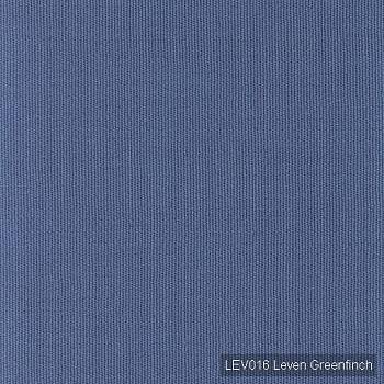 Leven LEV016 ткань The Isle Mill, Шерсть от магазина Ткани Мира