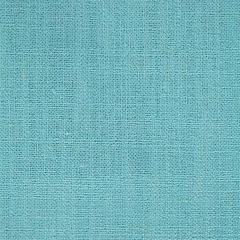 Ткань Sanderson 245789  Lagom,  от магазина Ткани Мира