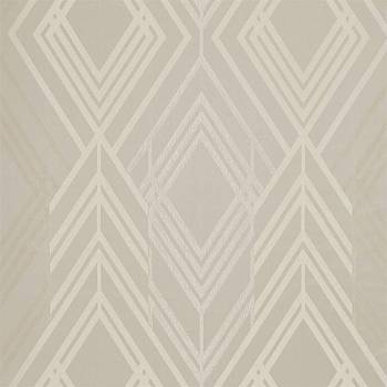 картинка Geometrica 333027 магазин Ткани мира являющийся официальным дистрибьютором в России  Geometrica 333027 от магазина Ткани мира