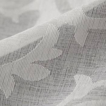 Nenis Naturel HT14 ткань Vip Dekor, Сукно от магазина Ткани Мира