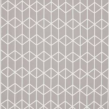 картинка Nendo 131818 магазин Ткани мира являющийся официальным дистрибьютором в России  Nendo 131818 от магазина Ткани мира