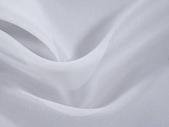 Marmara Voile ткань Windeco, Вуаль3.33.3 от магазина Ткани Мира