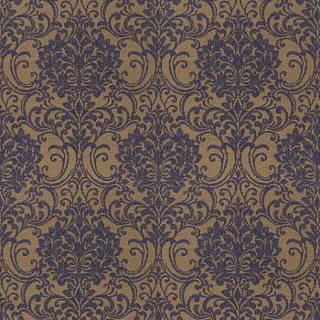 Paleo JA7015-080 от магазина Ткани мира