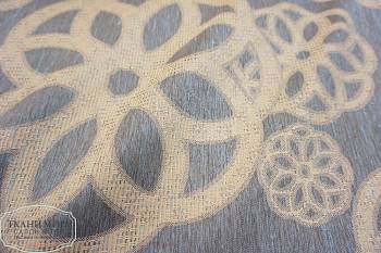 Ткань Calypso 08, 16, 24, 32, 40, 48, 56  Жаккард3 - Магазин Ткани Мира. Пошив. Доставка по России ✅ Ткань Calypso 08, 16, 24, 32, 40, 48, 56, Жаккард33 от магазина Ткани Мира