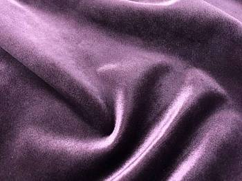 Armani WorldTex, Бархат1,51,5 от магазина Ткани Мира