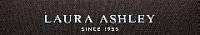 Laura Ashley