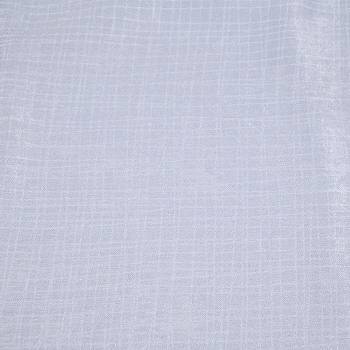 Sugita Wool ткань Me Casa от магазина Ткани мира