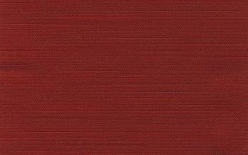 Charisma ткань 5 авеню, Сукно2.82.8 от магазина Ткани Мира