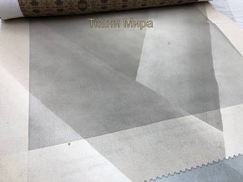 Madrid ткань Galleria Arben  Вуаль2,95 - Магазин Ткани Мира. Пошив. Доставка по России ✅ Madrid ткань Galleria Arben, Вуаль2,952,95 от магазина Ткани Мира