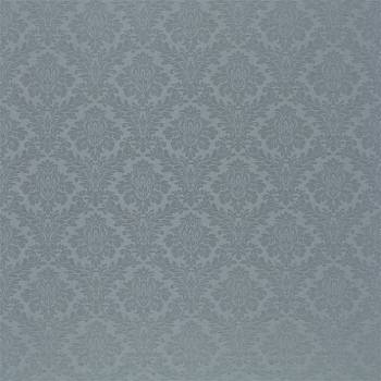 Lymington Damask 232606 от магазина Ткани мира