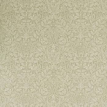 Morris Acorn 236830 от магазина Ткани мира