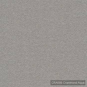 Crammond CRA008 ткань The Isle Mill, Шерсть от магазина Ткани Мира