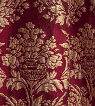 Medici Nacreous J 7769 ткань Windeco, Жаккард3,13,1 от магазина Ткани Мира