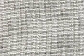 Linex 41 Stucco ткань Casablanca, Рогожка от магазина Ткани Мира
