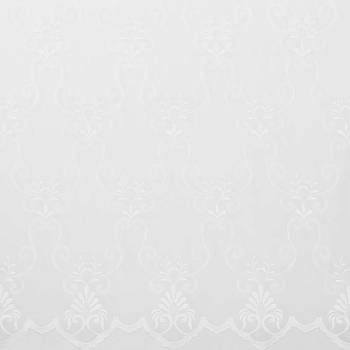 Lotuse ткань Daylight каталог May, Вышивка3,23,2 от магазина Ткани Мира