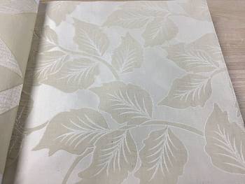 J.Air Winding ткань Elegancia by Daylight, Жаккард от магазина Ткани Мира