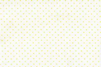 Twister Tiffany E 11 ткань Casablanca, Принт Сукно от магазина Ткани Мира