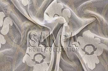 R-1856 ткань Sanpa, Жаккард от магазина Ткани Мира