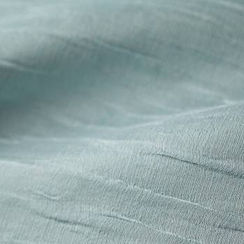 Mona Lisa Asu ткань Vip Dekor, Сукно2,952,95 от магазина Ткани Мира