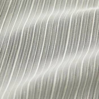 Nenis Loft 2959 ткань Vip Dekor  Сетка3 - Магазин Ткани Мира. Пошив. Доставка по России ✅ Nenis Loft 2959 ткань Vip Dekor, Сетка33 от магазина Ткани Мира