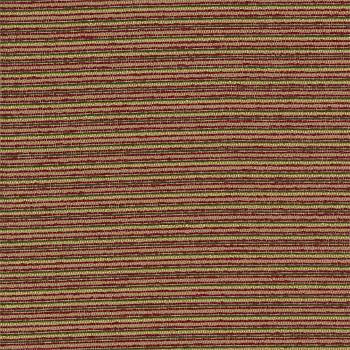 Cairngorm 330143 ткань Zoffany  Сукно1,45 - Магазин Ткани Мира. Пошив. Доставка по России ✅ Cairngorm 330143 ткань Zoffany, Сукно от магазина Ткани Мира