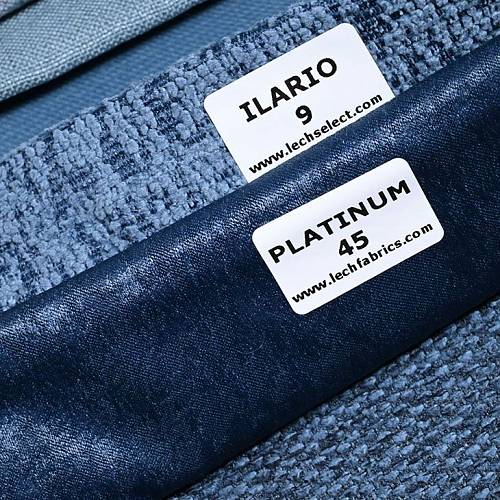 Platinum 45 ткань Select by Lech | Ткании Мира