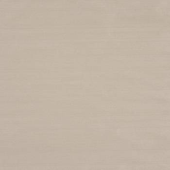 Stefano Vol. 2 1-6731-078 от магазина Ткани мира