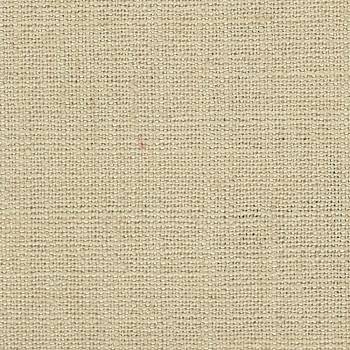 картинка Harmonic 440325 магазин Ткани мира являющийся официальным дистрибьютором в России  Harmonic 440325 от магазина Ткани мира