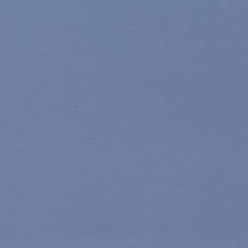 Finalis JA6000-053 от магазина Ткани мира