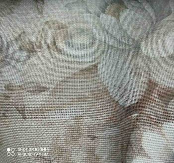 Acertado Nei-Lace ткань O'Interior Studio, Принт2.952.95 от магазина Ткани Мира