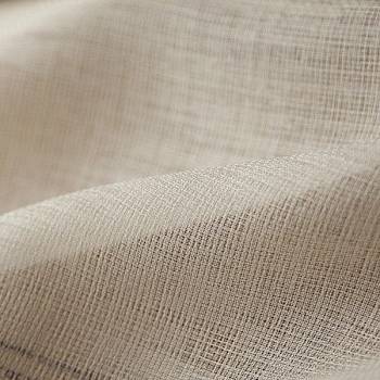 Mona Lisa Embrodery 2249 ткань Vip Dekor  Сетка - Магазин Ткани Мира. Пошив. Доставка по России ✅ Mona Lisa Embrodery 2249 ткань Vip Dekor, Сетка от магазина Ткани Мира