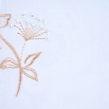 2829/32 ткань Espocada от магазина Ткани мира