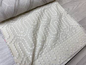 Guinea ткань Galleria Arben, Жаккард от магазина Ткани Мира