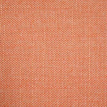 2811/93 ткань Espocada от магазина Ткани мира