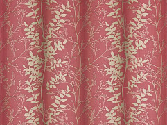 Kallianthi Fabrics Persephone ткань Harlequin, Цветы-Растения от магазина Ткани Мира ✅