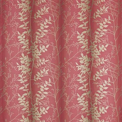 Kallianthi Fabrics Persephone ткань Harlequin | Ткании Мира