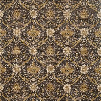 Montreal 226419 от магазина Ткани мира