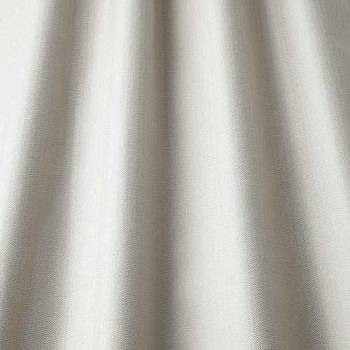 Kettlewell ткань Daylight каталог Rush, Сукно от магазина Ткани Мира