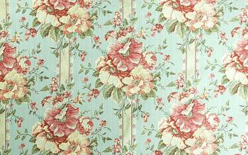 Giardino 06-13-20-27-34 ткань 5 авеню, Сукно от магазина Ткани Мира