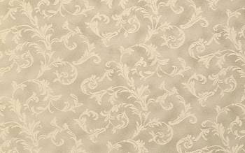 Retro 25-26-27 ткань 5 авеню, Сетка от магазина Ткани Мира