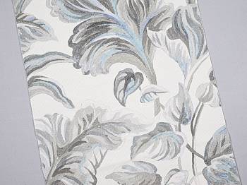 1258421 ткань Gold Textil, Принт3.043.04 от магазина Ткани Мира