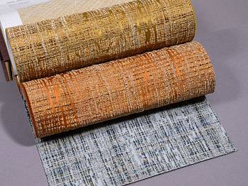 Elmet ткань Daylight, Жаккард от магазина Ткани Мира