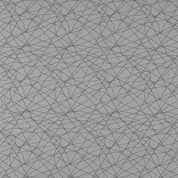 Koto 131363, Портьерные ткани (детально) от магазина Ткани Мира
