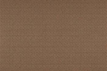 Mountain Deluxe My Chalet Fluh ткань Fine, Жаккард от магазина Ткани Мира