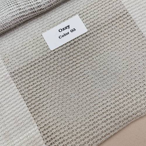 Ozzy ткань Forever interior fabrics | Ткании Мира