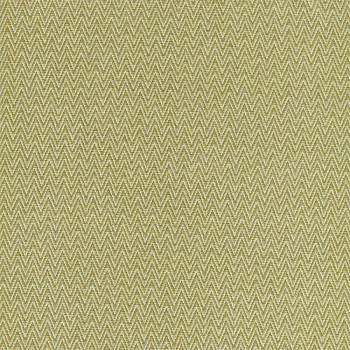 Khira 236909 от магазина Ткани мира