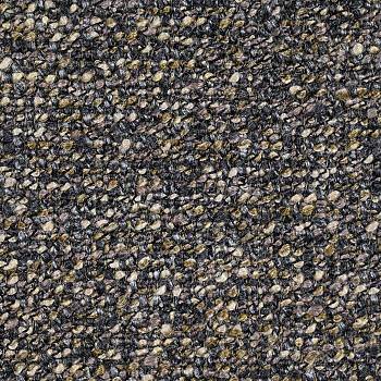 Alborg Cement ткань Daylight от магазина Ткани мира