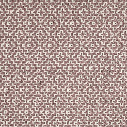 Ткань Sanderson 236487  Linden Weaves | Ткании Мира