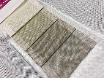 Rattan dis. 190 Plain ткань Textil Express, Сетка3,33,3 от магазина Ткани Мира